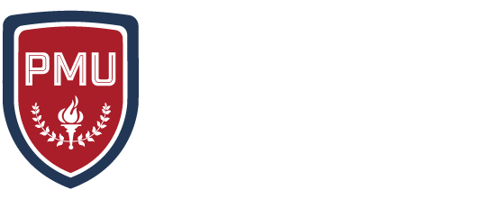 My Patriotic Millionaires University